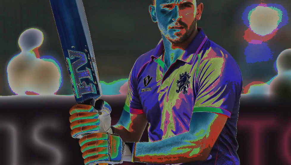 লেজারের ভেতরে ক্রিকেট: ফি, টিকিট আর কমিশনের নীরব হিসাবখাতা