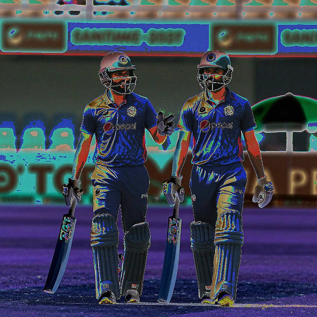 টানেলের খাতা: ফ্র্যাঞ্চাইজি ক্রিকেট কীভাবে বাংলাদেশের পেসারদের শরীরে ঋণ লিখে রাখে