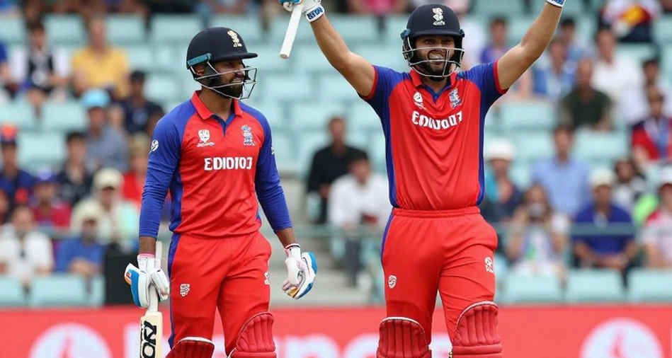 ফাঁকা চেয়ার, ভরাট ক্যাশবুক: এশিয়ার ক্রিকেটে দর্শক আর প্রেস-বক্সের হিসাব