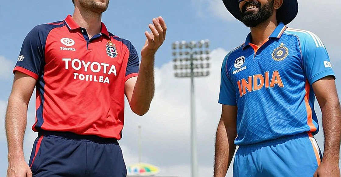 আলো মাপার মিটার: মিরপুরের শেষ বিকেলে আম্পায়ার যখন পকেট থেকে যন্ত্র বের করেন