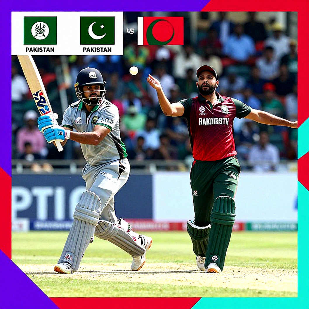 নীরব কাজের স্কোরকার্ড: বাংলাদেশের নিয়মিত মরসুমে যারা পরিসংখ্যানে ওঠে না