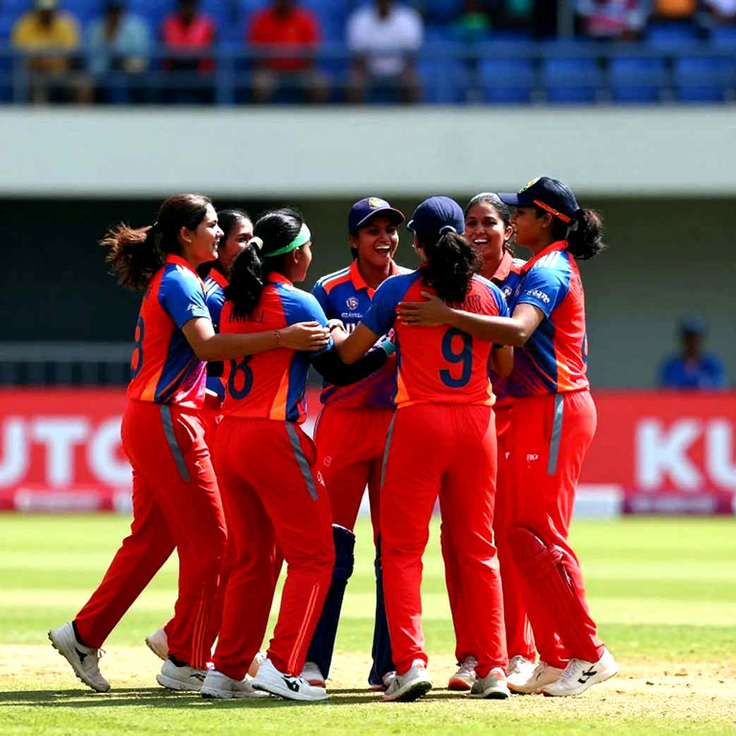 অসমাপ্ত ওভার: বেঙ্গালুরুর এক রান থেকে ২০২৬-এর অপেক্ষা