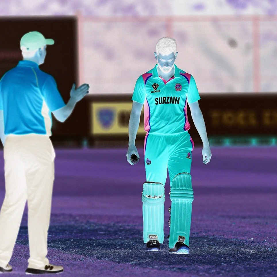 খালি ডেটাসেটের নীরবতা: ক্রিকেট এশিয়ার তথ্যপ্রবাহ, অসমাপ্ত ম্যাচ আর সাংবাদিকতার সীমা