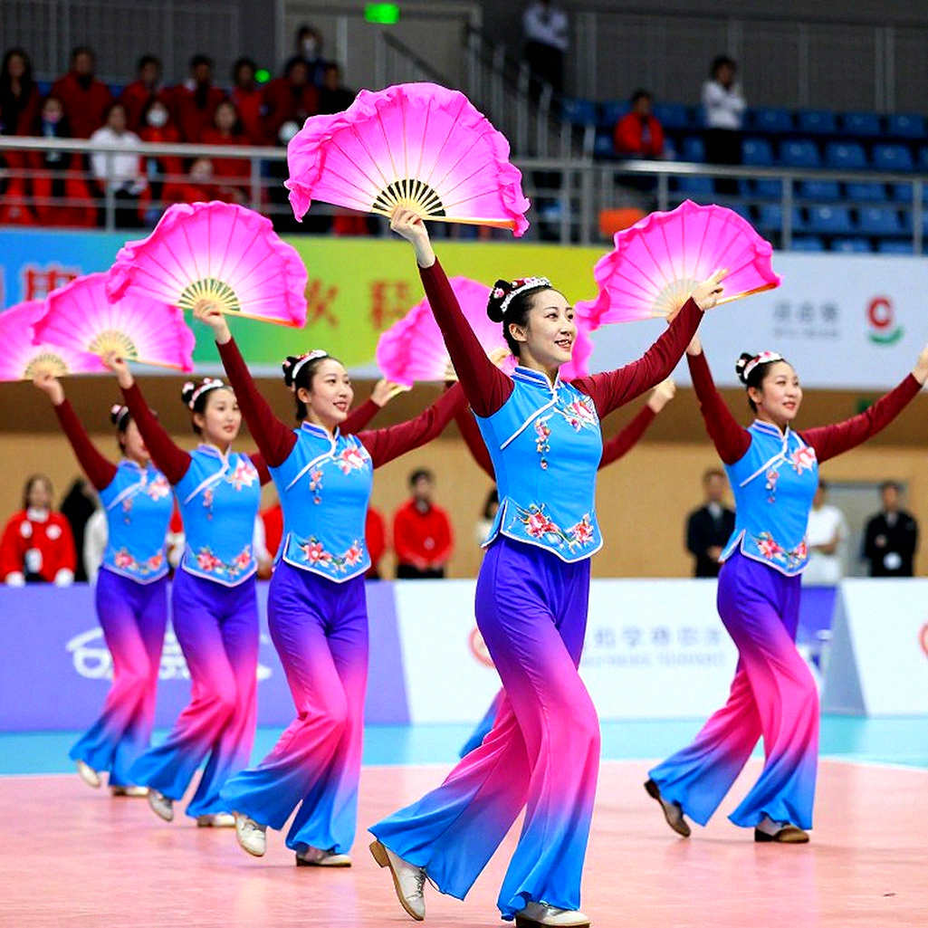 র্যালি পয়েন্টের হিসাব: ভলিবল তার শিল্প-অর্থনীতি না বদলালে পেশাদারিত্বের দাবি অসম্পূর্ণ